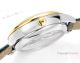 New Omega De ville Prestige 2025 Black Dial Half Gold Replica Watches (6)_th.jpg